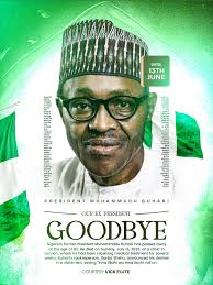 We warmly welcome you to Graphics Designers Nigeria. The place of creative  designers, business owners and future CEOs **Please abide by our Guide  below** for smooth and healthy interactions. **5 New Graphics