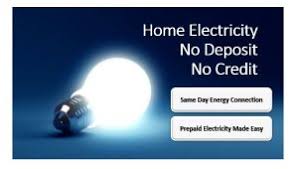Get started here for electricity rates in harlingen, tx! Cheap Electricity Rates Arroyo City Tx Same Day Energy Service