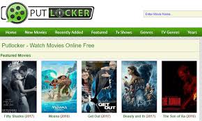 Download cafe movie app guide apk 1.0.1 for android. 20 Best Couchtuner Alternatives For Free Streaming Working 2021