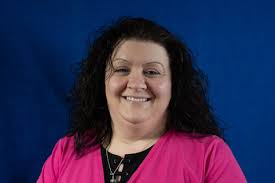 Leon Fultz Foundation for Youth