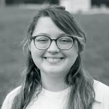 Footloose Cast and Creative