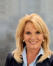 The title of your publicThe 10 Most Empowering Women in Mortgage  Industry,2023ation by ciolookmagazine