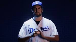 My life is a lot of things. Trevor Bauer Contract Offers A Lot To Unpack About Dodgers Sports Illustrated