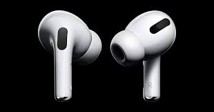 هناك العديد من لديهم نفس المشكله حدثت لهم مع كلا الجهازين (iphone, ipot touch), وهو عدم القدرة علي سماع الصوت من الهاتف الا عن طريق سمعات الأذن فقط. Apple ØªÙƒØ´Ù Ø¹Ù† Ø³Ù…Ø§Ø¹Ø§Øª Airpods Pro Ø§Ù„Ø¬Ø¯ÙŠØ¯Ø© ØªØªÙˆÙØ± Ø§Ø¨ØªØ¯Ø§Ø¡ Ù…Ù† 30 Ø£ÙƒØªÙˆØ¨Ø± Apple Ae