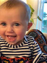 Mummies can eating peppermint reduce your breastmilk?