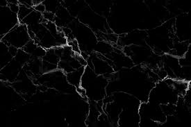 Maybe you would like to learn more about one of these? Photo Of Textured Of Black Marble Id 51535705 Royalty Free Image Stocklib