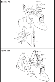 Ax 2929 200 Diagram And Parts Additionally Volvo Penta Outdrive Parts Diagram Download Diagram