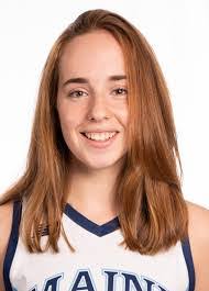 Ellen Geraghty's Instagram, Twitter & Facebook