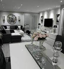 #livingroom #concrete #concreteflooring #concretefloor #polishedconcrete #fireplace. Pin On Living Room Dream