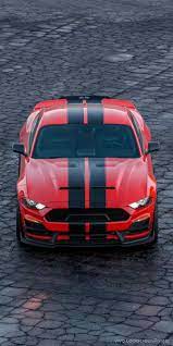 Pin By R Kumar On Lock Screen Hd Wallpapers Car Like Etc Cars Bmw Classic Cars Super Cars