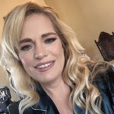 THE BEST 10 Electricians near KILN, MS