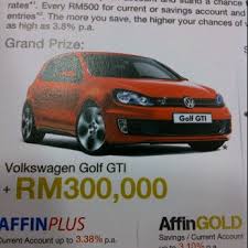 Bagi mereka yang mahukan lebih fleksibiliti, pakej home flexi plus adalah kombinasi pinjaman perumahan dan. Affin Bank Bandar Baru Ampang