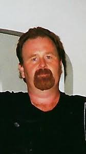 Obituary for Larry D. Smith