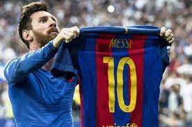 pin by tomas gomez cifuentes on mejores deportistas de la historia lionel messi messi messi team