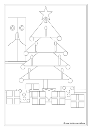 Dieser jahreskalender mit 12 monatszyklen gewährt eine gute vergleichbarkeit und übersicht über die einzelnen perioden. Weihnachten Und Winter Mandalas Und Vorlagen Kinder Mandala
