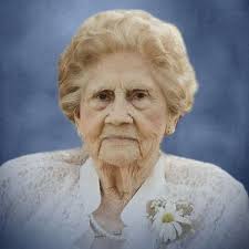 Rose Drury Obituary (1926