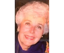 Rita Murphy Obituary (1929