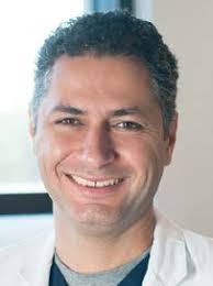 Lenora Buck's Instagram, Twitter & Facebook