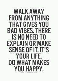 Pin On Quotes