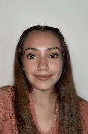 PLAYBILL FOR NATIVE GARDENS