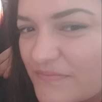 80+ "Edy Vasquez" profiles