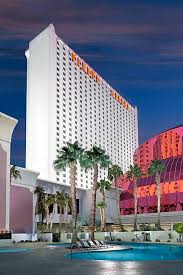 El circus circus es uno de los primeros hoteles que se construyeron en las vegas. Circus Circus Hotel Casino Theme Park Las Vegas Desde Usd16