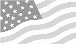 Just how long is l-o-o-o-n-g??? New council gets update