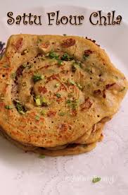 Sattu Ka Chilla Recipe Instant Sattu Flour Dosa Recipe Recipe Dosa Recipe Recipes Instant Recipes