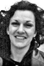 Valerie Moretz Obituary (2017)