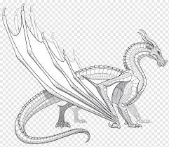 Print all of our cool. Dragon Coloring Pages Coloring Book Free Coloring Pages Dragon Child Dragon Adult Png Pngwing