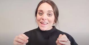 Jinger Duggar, Gives 'Miracle' Update On Friend, Erin Bates' Condition  Details in the 1st Comment Below!👇