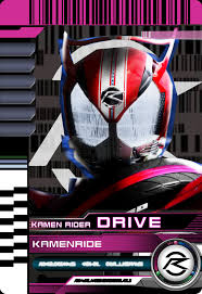 The rider cards (ライダーカード, raidā kādo) are cards containing the power of past kamen riders used by kamen rider decade and kamen rider diend in kamen rider decade. 720 Rider Cards Ideas In 2021 Rider Kamen Rider Decade Kamen Rider