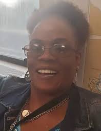 Obituary information for Zina Colette Branch