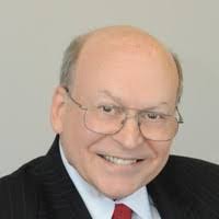 Aaron Pozmanter's Instagram, Twitter & Facebook