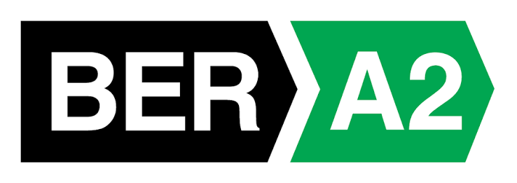 ber-a2 - Bennetts Auctioneers
