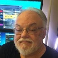 40+ "Geraldine Bowles" profiles