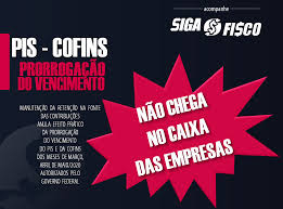 Caixa pis 2021 calendário pis 2021 datas atualizadas extrato pis 2021 e saldo como.a caixa é a agencia bancaria responsável pelo pagamento do programa de integração social, mais. Pis Cofins Com Retencoes Na Fonte Adiamento Do Vencimento Nao Chega No Caixa Das Empresas