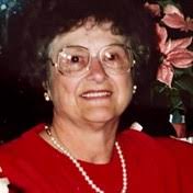 Search Patricia Wells Obituaries and Funeral Services