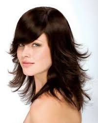 After all, the end result can't get any depending on the history of the hair at times coloring back to a natural color such as going darker it's not a problem. Onc Natural Colors 4g Dark Golden Brown Hair Dye Healthier Permanent Hair Color Ebay