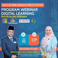 Maybe you would like to learn more about one of these? Task Master Digital Learning Ppd Petaling Perdana Home Facebook