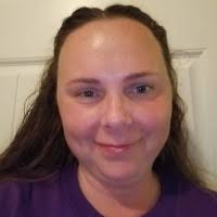 Christi Hall Email & Phone Number