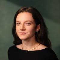 700+ "Attfield" profiles