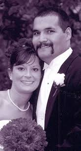 Marie A. Diaz-Corn, Matthew W. Bryson