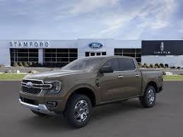 Image result for Tan 2025 Ford