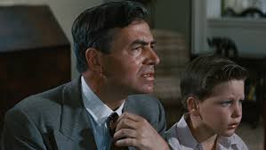 Bigger Than Life (1956)