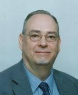 THE ARKANSAS FAMILY HISTORIAN