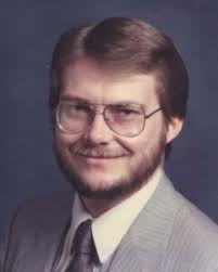 Tribute for Michael Philip Conlin