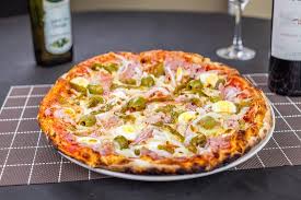 Italy, porto azzurro, viale italia, 41. Villa Italia Ristorante E Pizzeria Italiana Balneario Camboriu Menu Preise Restaurant Bewertungen Tripadvisor