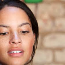 Denver Short Film Festival