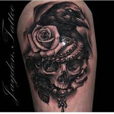 Pin On Tattoo Designs
